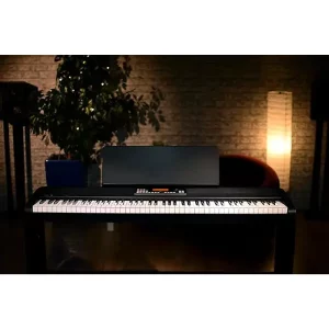 piano prices in kenya