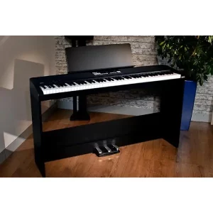 Korg EX20SP