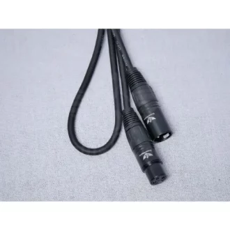 Signal Cable XLR TO XLR TL