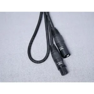 Signal Cable XLR