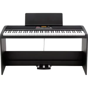 Korg Digital Ensemble Piano