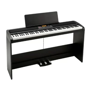 Ensemble