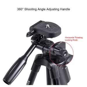 Camera Stand VCT 5208