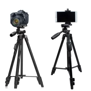 Camera Stand