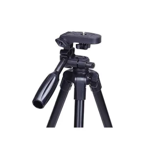 Camera Stand