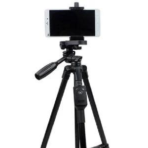 Camera Stand Remote