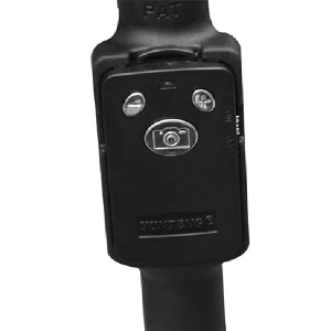 VCT5208