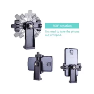 Mobile Cellphone Holder