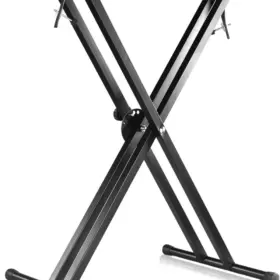 YM-310 double keyboard stand new Nairobi