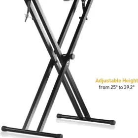 YM-310 double stand order online Kenya