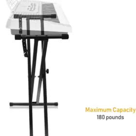 YM-310 double stand pro series Nairobi