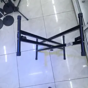 YM-310 keyboard stand budget Kenya