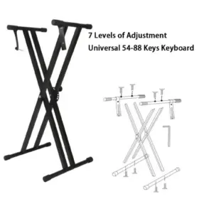 YM-310 keyboard stand discount Nairobi