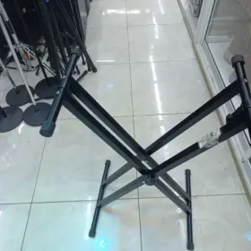 YM-310 keyboard stand metal Nairobi