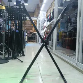 YM-310 keyboard stand online Kenya