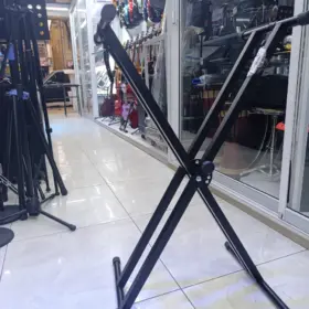 YM-310 stand local stock Kenya