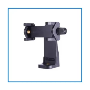 durable equipment