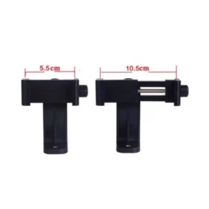 screw-type clamp