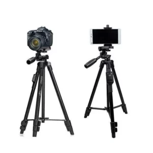 YUNTENG VCT-5208