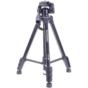 YUNTENG VCT-668 Pro