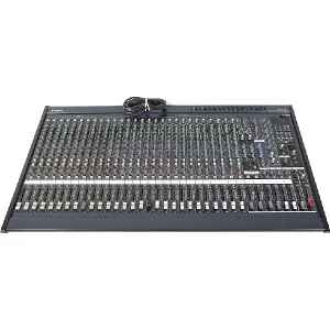 32 Channel Mixer