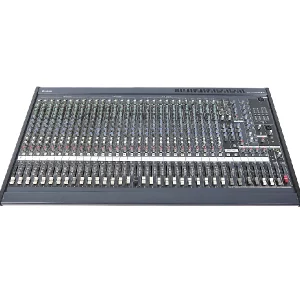 MG32/14FX Mixer