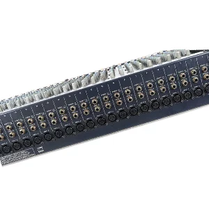 MG32/14FX 32 Mixer