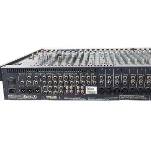 Soundmaster MG32/14FX