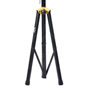 TYS 13Y Speaker Stand