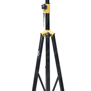 Metal Joint Stand