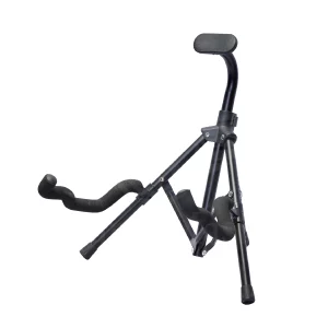 Foldable Guitar Stand