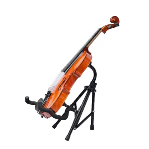 YM-504 guitar stand