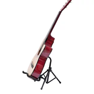 Fold Stand