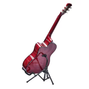 Foldable Stand