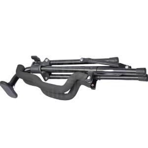 Guitar Stand