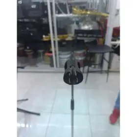 adjustable mic stand Nairobi (1)