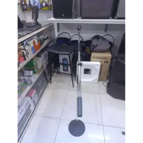 adjustable mic stand Nairobi