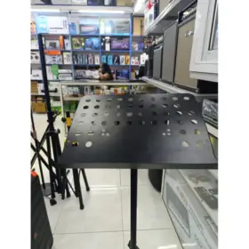 affordable heavy duty stand Nairobi