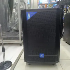 best price HAMERSH QX15-60 powered speakers Nairobi