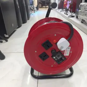 best price powerful METSEC extension reel Nairobi