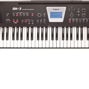 BK-3