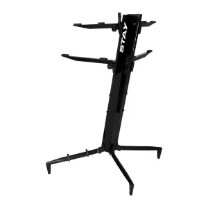 Keyboard Stand