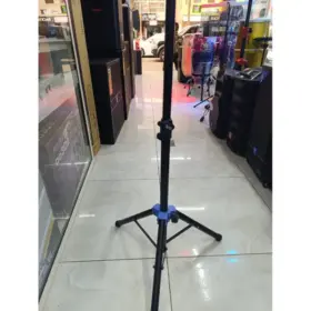 budget music book stand Kenya
