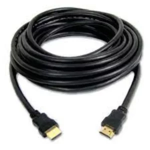 Original HDMI Cable 5M