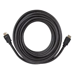 Original HDMI Cable