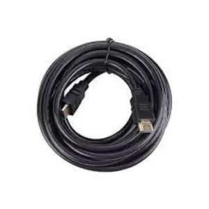 Original HDMI