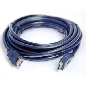 Original HDMI Cable 5M Best Price