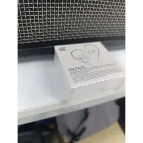 compact design in-ears Nairobi