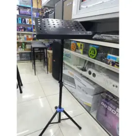 compact portable music stand Nairobicompact portable music stand Nairobi