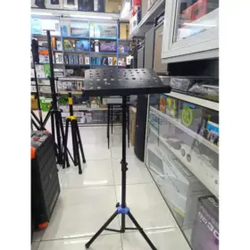 durable TMS002 music stand Kenya